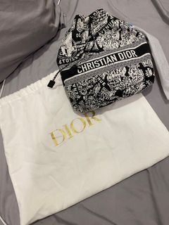 （分類：）位於 。 由 maeanndumpit31 提交（商品編號 1295469081，圖片 1）。簡介： 。
