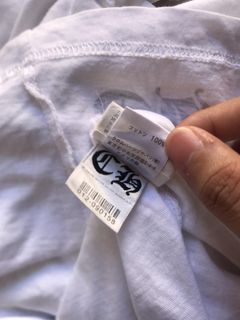 (Category: ) located in . Submitted by thriftiness_ (Listing ID 1295438716, Image 1). Description: .
