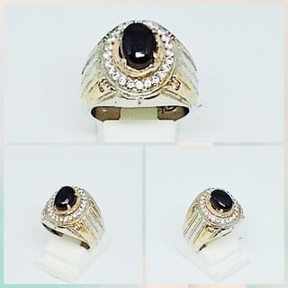 (Kategori: ) berada di . Dikirim oleh desagemstone (ID iklan 1295522155, Gambar 1). Deskripsi: .