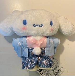 （分類：）位於 。 由 kakazz 提交（商品編號 1295403636，圖片 1）。簡介： 。