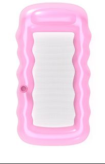 (Category: ) located in . Submitted by everything_must_go99 (Listing ID 1295432856, Image 1). Description: .