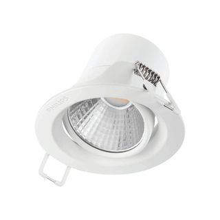 (Category: ) located in . Submitted by kazelighting (Listing ID 1295377478, Image 1). Description: .