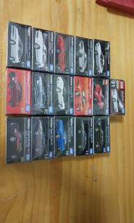 (Category: ) located in . Submitted by gdbargains (Listing ID 1295472757, Image 1). Description: .