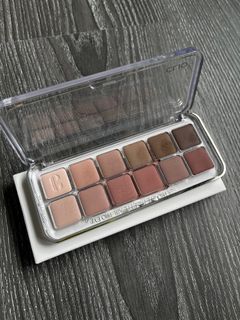 由 33makeup (刊登 ID 1295380812，圖片 1) 提交，位於 的 (類別：)，說明：。