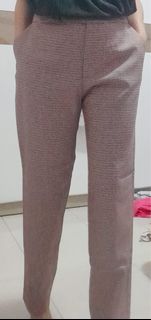 (Kategori: ) berada di . Dikirim oleh AML_85 (ID iklan 1295477391, Gambar 1). Deskripsi: .