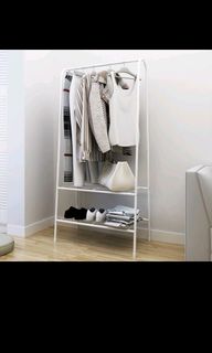 (Category: ) located in . Submitted by ynati (Listing ID 1295425289, Image 1). Description: .