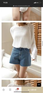 （分類：）位於 。 由 urfavourites 提交（商品編號 1295359241，圖片 1）。簡介： 。