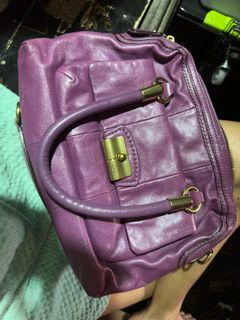 (Category: ) located in . Submitted by your_chingu (Listing ID 1295396300, Image 1). Description: .
