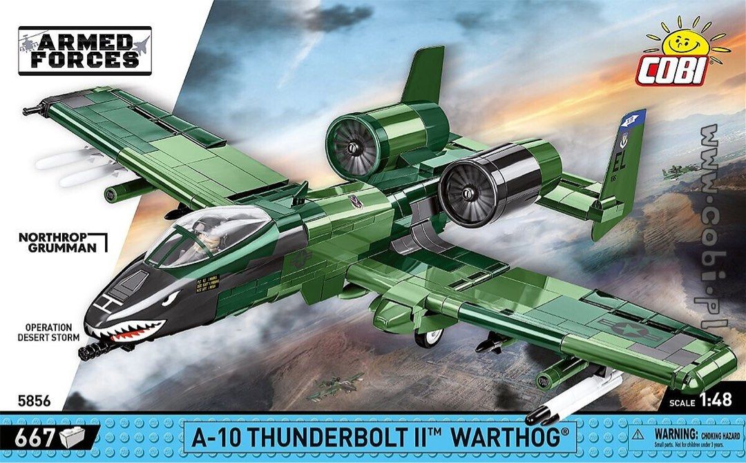 Cobi lego compatible clearance