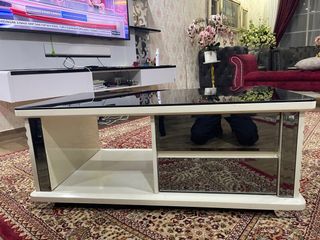 (Category: ) located in . Submitted by useraqeem (Listing ID 1295464028, Image 1). Description: .