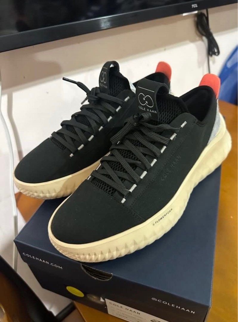 Cole haan grand 36 top