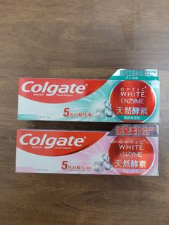 （分類：）位於 。 由 va.le.rie 提交（商品編號 1295498862，圖片 1）。簡介： 。