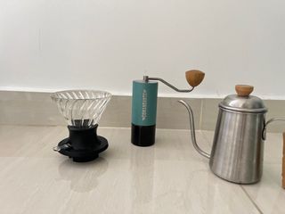 (Category: ) located in . Submitted by humansofkl (Listing ID 1295449400, Image 1). Description: .
