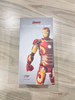 由 david4591972 (刊登 ID 1295454211，圖片 1) 提交，位於 的 (類別：)，說明：。