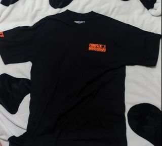 （分類：）位於 。 由 bb022599 提交（商品編號 1295513936，圖片 1）。簡介： 。