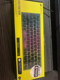 （分類：）位於 。 由 relixto 提交（商品編號 1295401619，圖片 1）。簡介： 。