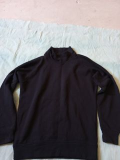 COS jacket black Medium fit, original, made in Turkey, brand new