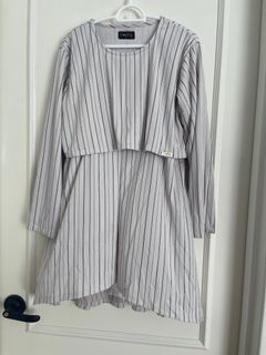 (Category: ) located in . Submitted by iqa0392 (Listing ID 1295451852, Image 1). Description: .