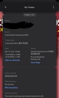 （分類：）位於 。 由 iamkh 提交（商品編號 1295420094，圖片 1）。簡介： 。