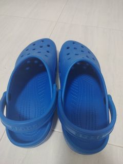 (Category: ) located in . Submitted by pratikshtheseller (Listing ID 1295463959, Image 1). Description: .