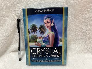 (Category: ) located in . Submitted by sky_bookstore (Listing ID 1295379421, Image 1). Description: .