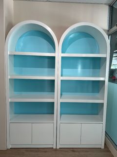 (Category: ) located in . Submitted by tingkoh (Listing ID 1295379448, Image 1). Description: .
