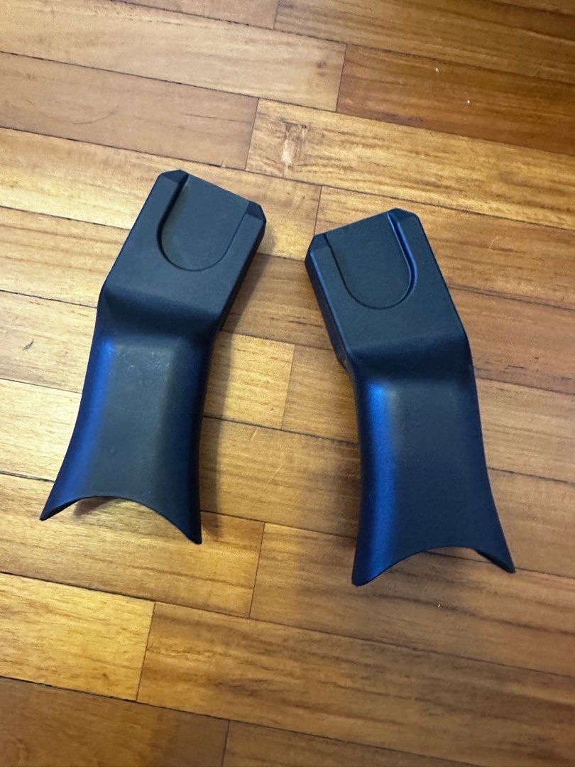 Maxi cosi adapter cybex priam shop