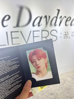 （分類：）位於 。 由 wonwoorideul_sd 提交（商品編號 1295372601，圖片 1）。簡介： 。
