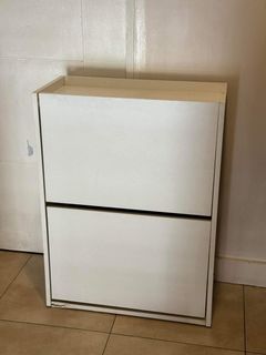 (Category: ) located in . Submitted by TekiPH (Listing ID 1295421190, Image 1). Description: .