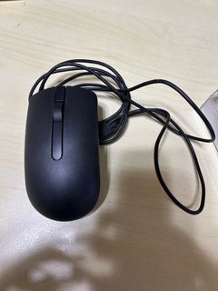 (Category: ) located in . Submitted by mohitgupta (Listing ID 1295504529, Image 1). Description: .