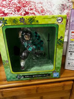 (Category: ) located in . Submitted by dabiaoye (Listing ID 1295361898, Image 1). Description: .