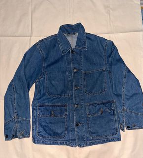 (Category: ) located in . Submitted by user1344 (Listing ID 1295505814, Image 1). Description: .