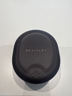 （分類：）位於 。 由 neoltf 提交（商品編號 1295415737，圖片 1）。簡介： 。