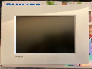 （分類：）位於 。 由 kwtk85367 提交（商品編號 1295387903，圖片 1）。簡介： 。