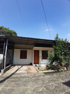 (Kategori: ) berada di . Dikirim oleh trixishop (ID iklan 1295472139, Gambar 1). Deskripsi: .