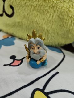 (Category: ) located in . Submitted by ritsudolphin (Listing ID 1295494447, Image 1). Description: .