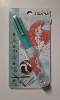 （分類：）位於 。 由 nikicara 提交（商品編號 1295385675，圖片 1）。簡介： 。