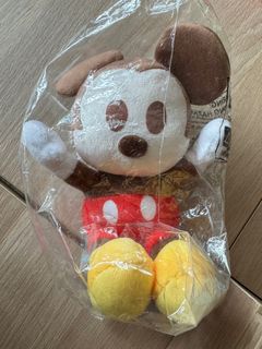 （分類：）位於 。 由 aa9264 提交（商品編號 1295423893，圖片 1）。簡介： 。