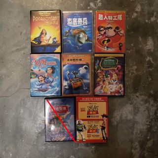 （分類：）位於 。 由 samchuen 提交（商品編號 1184977320，圖片 1）。簡介： 。