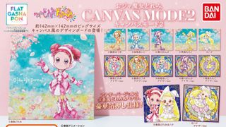（分類：）位於 。 由 lucy1107 提交（商品編號 1295435406，圖片 1）。簡介： 。