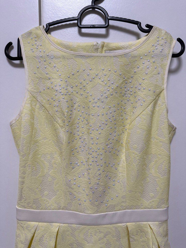 Dorothy perkins lace shift dress outlet