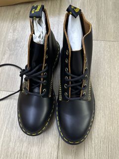 （分類：）位於 。 由 k0106_0106 提交（商品編號 1295443209，圖片 1）。簡介： 。