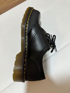 （分類：）位於 。 由 colourmoon 提交（商品編號 1295504046，圖片 1）。簡介： 。