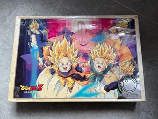 （分類：）位於 。 由 tiger_pig 提交（商品編號 1295462489，圖片 1）。簡介： 。