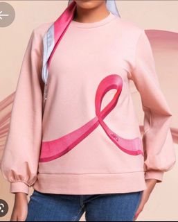 (Category: ) located in . Submitted by prettypastels (Listing ID 1295381373, Image 1). Description: .
