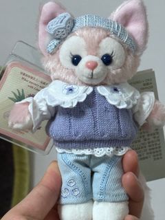 （分類：）位於 。 由 lukaaam 提交（商品編號 1295495609，圖片 1）。簡介： 。