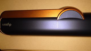 （分類：）位於 。 由 2000001 提交（商品編號 1295457715，圖片 1）。簡介： 。