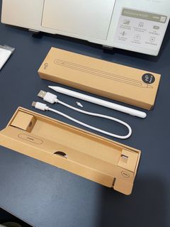 由 beibaby (刊登 ID 1295513508，圖片 1) 提交，位於 的 (類別：)，說明：。