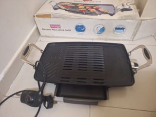 （分類：）位於 。 由 dhalishahi24821 提交（商品編號 1295372694，圖片 1）。簡介： 。