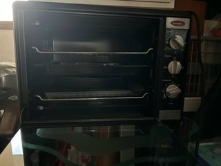 (Category: ) located in . Submitted by foranew (Listing ID 1295449550, Image 1). Description: .